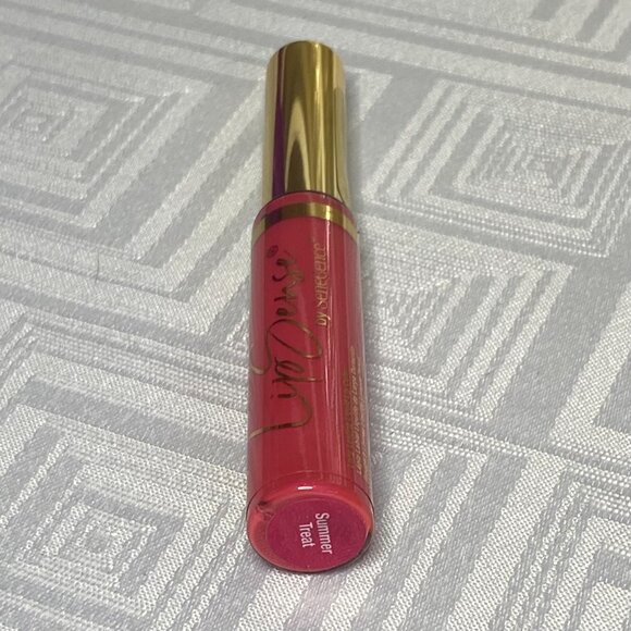 LipSense Summer Treat - Picture 3 of 5